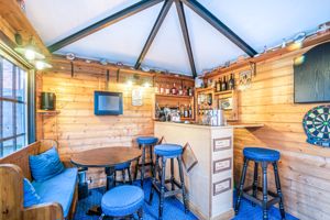 Photo 24- click for photo gallery